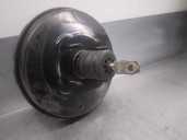 Recambio de servofreno para daewoo lacetti 1.6 cat referencia OEM IAM 96418844 