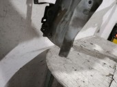 Recambio de panel frontal para dacia dokker furgoneta/monovolumen 1.6 lpg referencia OEM IAM 625049610R 625049610R 