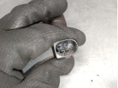 Recambio de inyector para land rover discovery 2.7 td v6 cat referencia OEM IAM 4H2Q9K546AE 