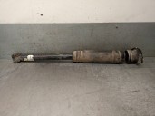 Recambio de amortiguador trasero izquierdo para nissan micra v (k14) 0.9 ig-t referencia OEM IAM E62105FA0A E62105FA0A 
