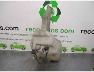Recambio de deposito limpia para chrysler voyager (gs) 3.3 cat referencia OEM IAM 04717462  