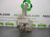 Recambio de deposito limpia para chrysler voyager (gs) 3.3 cat referencia OEM IAM 04717462 