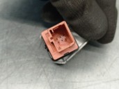 Recambio de warning para citroën c-elysee (dd_) 1.2 vti 82 referencia OEM IAM 9817909780 9817909780 