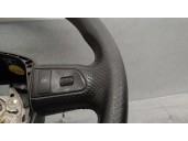 Recambio de volante para audi a6 berlina (4f2) 3.0 v6 24v tdi referencia OEM IAM 4F0419091T 