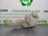 Recambio de deposito limpia para chrysler voyager (gs) 3.3 cat referencia OEM IAM 04717462 