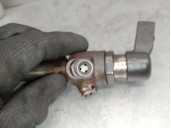 Recambio de inyector para land rover discovery 2.7 td v6 cat referencia OEM IAM 4H2Q9K546AE 