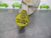 Recambio de deposito limpia para chrysler voyager (gs) 3.3 cat referencia OEM IAM 04717462 