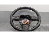 Recambio de volante para audi a6 berlina (4f2) 3.0 v6 24v tdi referencia OEM IAM 4F0419091T 