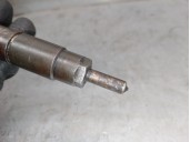 Recambio de inyector para land rover discovery 2.7 td v6 cat referencia OEM IAM 4H2Q9K546AE 