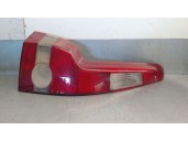 Recambio de piloto trasero izquierdo para volvo v50 familiar 2.0 d kinetic referencia OEM IAM 30678749 30678749 