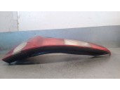 Recambio de piloto trasero izquierdo para volvo v50 familiar 2.0 d kinetic referencia OEM IAM 30678749 30678749 