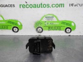 Recambio de mando retrovisor para chrysler voyager (gs) 3.3 cat referencia OEM IAM 