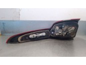 Recambio de piloto trasero izquierdo para volvo v50 familiar 2.0 d kinetic referencia OEM IAM 30678749 30678749 