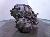 Recambio de caja cambios para daewoo lacetti 1.6 cat referencia OEM IAM BC372 CR047292 96243157