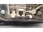 Recambio de piloto trasero izquierdo para volvo v50 familiar 2.0 d kinetic referencia OEM IAM 30678749 30678749 