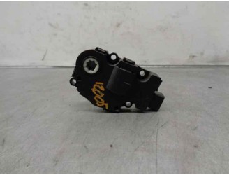 Recambio de motor calefaccion para bmw serie 3 berlina (e90) 320d referencia OEM IAM 64119231884  