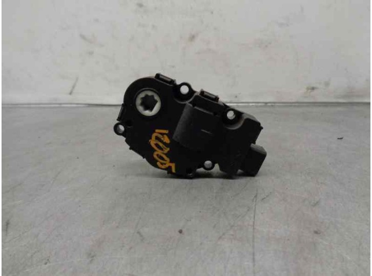 Recambio de motor calefaccion para bmw serie 3 berlina (e90) 320d referencia OEM IAM 64119231884 