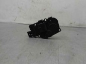Recambio de motor calefaccion para bmw serie 3 berlina (e90) 320d referencia OEM IAM 64119231884  