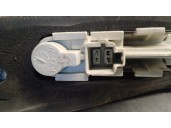 Recambio de piloto trasero izquierdo para volvo v50 familiar 2.0 d kinetic referencia OEM IAM 30678749 30678749 