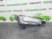 Recambio de piloto delantero izquierdo para suzuki vitara 1.6 ddis turbodiesel cat referencia OEM IAM 