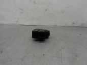 Recambio de motor calefaccion para bmw serie 3 berlina (e90) 320d referencia OEM IAM 64119231884 
