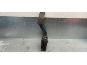 Recambio de potenciometro pedal para seat ibiza (kj1) 1.0 referencia OEM IAM 2Q1723503  6 PINES