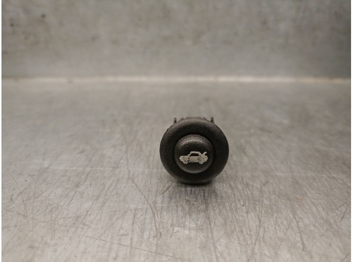 Recambio de interruptor para chrysler sebring (jr) 2.0 referencia OEM IAM 04760847AC 04760847AC 