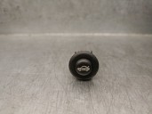 Recambio de interruptor para chrysler sebring (jr) 2.0 referencia OEM IAM 04760847AC 04760847AC 