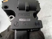 Recambio de motor calefaccion para bmw serie 3 berlina (e90) 320d referencia OEM IAM 64119231884 