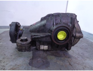 Recambio de diferencial trasero para lexus is 200 (ds2/is2) d-cat referencia OEM IAM 381060331Y1104 4111030A90 3.266