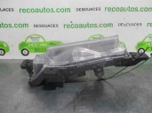 Recambio de piloto delantero izquierdo para suzuki vitara 1.6 ddis turbodiesel cat referencia OEM IAM 