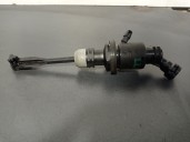 Recambio de bomba embrague para renault kadjar (ha_, hl_) 1.3 tce 140 referencia OEM IAM 306104BA1A 
