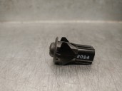 Recambio de interruptor para chrysler sebring (jr) 2.0 referencia OEM IAM 04760847AC 04760847AC 