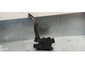 Recambio de potenciometro pedal para seat ibiza (kj1) 1.0 referencia OEM IAM 2Q1723503  6 PINES