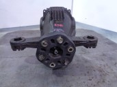 Recambio de diferencial trasero para lexus is 200 (ds2/is2) d-cat referencia OEM IAM 381060331Y1104 4111030A90 3.266