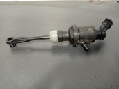 Recambio de bomba embrague para renault kadjar (ha_, hl_) 1.3 tce 140 referencia OEM IAM 306104BA1A  