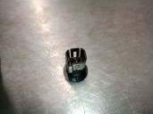 Recambio de interruptor para chrysler sebring (jr) 2.0 referencia OEM IAM 04760847AC 04760847AC 