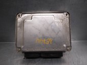 Recambio de centralita motor uce para seat ibiza (6l1) 1.4 tdi referencia OEM IAM 045906019BG 0281011244 BOSCH