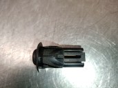 Recambio de interruptor para chrysler sebring (jr) 2.0 referencia OEM IAM 04760847AC 04760847AC 