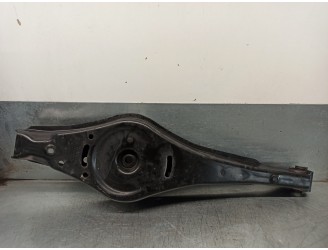 Recambio de brazo suspension inferior trasero derecho para volkswagen cc (358) tdi referencia OEM IAM 1K0505371  