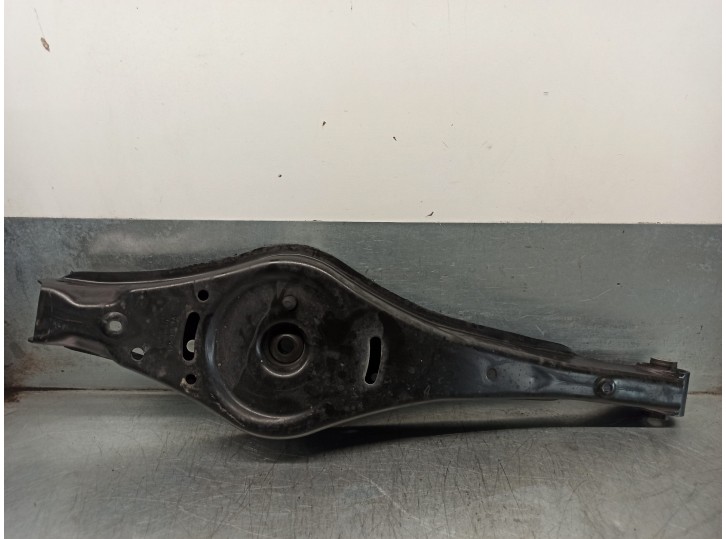 Recambio de brazo suspension inferior trasero derecho para volkswagen cc (358) tdi referencia OEM IAM 1K0505371  