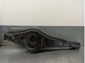 Recambio de brazo suspension inferior trasero derecho para volkswagen cc (358) tdi referencia OEM IAM 1K0505371  