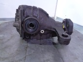 Recambio de diferencial trasero para lexus is 200 (ds2/is2) d-cat referencia OEM IAM 381060331Y1104 4111030A90 3.266