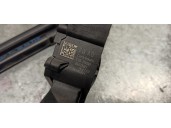 Recambio de potenciometro pedal para seat ibiza (kj1) 1.0 referencia OEM IAM 2Q1723503  6 PINES