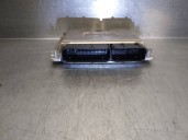 Recambio de centralita motor uce para seat ibiza (6l1) 1.4 tdi referencia OEM IAM 045906019BG 0281011244 BOSCH