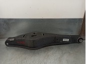 Recambio de brazo suspension inferior trasero derecho para volkswagen cc (358) tdi referencia OEM IAM 1K0505371  
