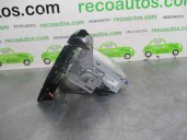 Recambio de sistema navegacion gps para suzuki vitara 1.6 ddis turbodiesel cat referencia OEM IAM 3992054P18 7505000430 BOSCH