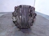 Recambio de diferencial trasero para lexus is 200 (ds2/is2) d-cat referencia OEM IAM 381060331Y1104 4111030A90 3.266