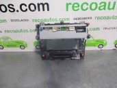 Recambio de sistema navegacion gps para suzuki vitara 1.6 ddis turbodiesel cat referencia OEM IAM 3992054P18 7505000430 BOSCH