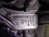 Recambio de caja cambios para daewoo lacetti 1.6 cat referencia OEM IAM BC372 CR047292 96243157